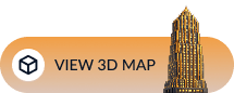 VIEW 3D MAP