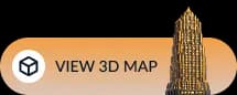 VIEW 3D MAP