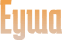Eywa