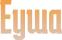 Eywa